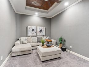 3311 Boone DR, Lago Vista TX 78645