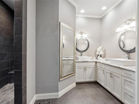 3311 Boone DR, Lago Vista TX 78645