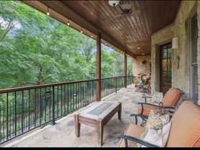 3311 Boone DR, Lago Vista TX 78645