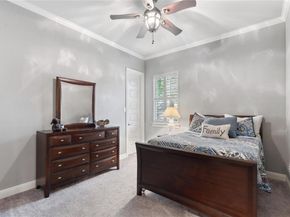 3311 Boone DR, Lago Vista TX 78645