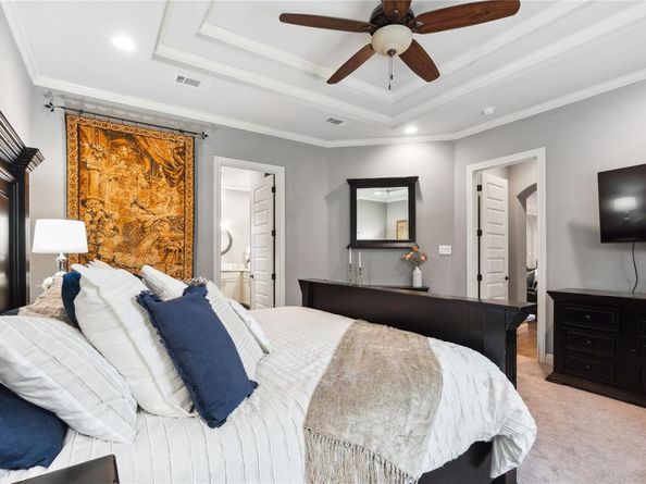 3311 Boone DR, Lago Vista TX 78645