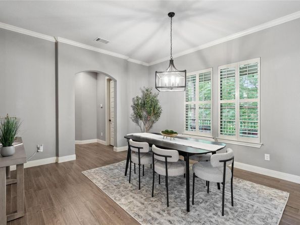 3311 Boone DR, Lago Vista TX 78645