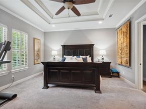 3311 Boone DR, Lago Vista TX 78645