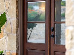 3311 Boone DR, Lago Vista TX 78645