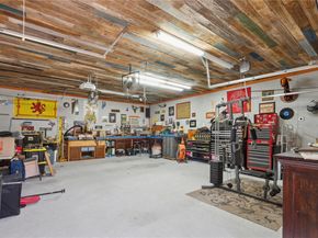 3311 Boone DR, Lago Vista TX 78645