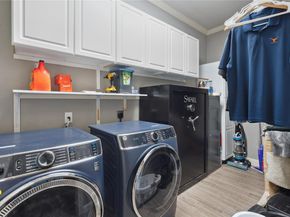 3311 Boone DR, Lago Vista TX 78645