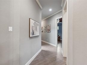 3311 Boone DR, Lago Vista TX 78645