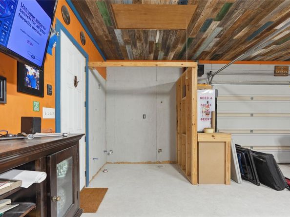 3311 Boone DR, Lago Vista TX 78645