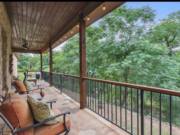 3311 Boone DR, Lago Vista TX 78645