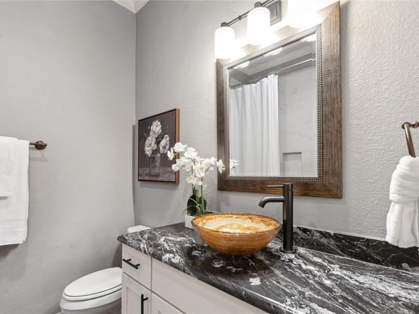 3311 Boone DR, Lago Vista TX 78645