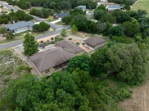 3311 Boone DR, Lago Vista TX 78645