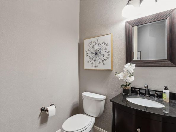 3311 Boone DR, Lago Vista TX 78645