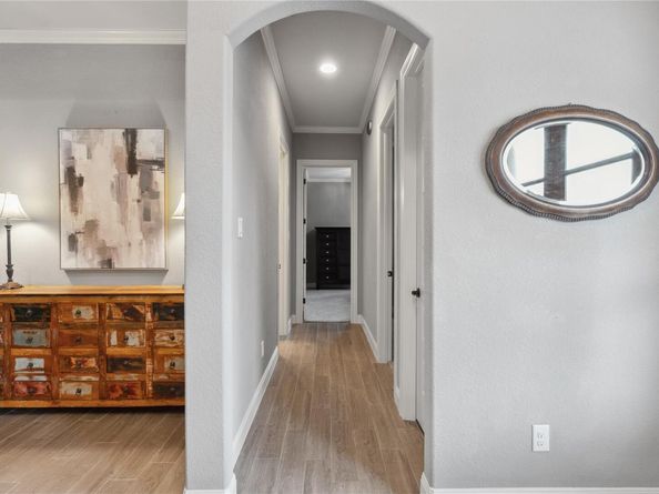 3311 Boone DR, Lago Vista TX 78645