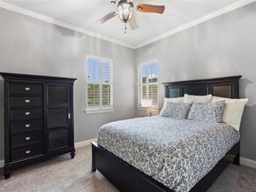 3311 Boone DR, Lago Vista TX 78645