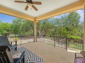 219 Great Cannon Ln, Austin TX 78738