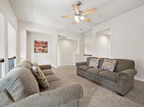 219 Great Cannon Ln, Austin TX 78738