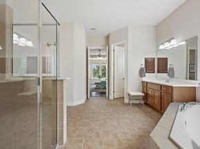 219 Great Cannon Ln, Austin TX 78738