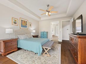 219 Great Cannon Ln, Austin TX 78738