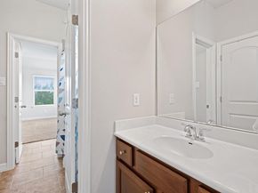 219 Great Cannon Ln, Austin TX 78738