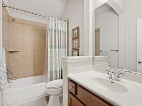 219 Great Cannon Ln, Austin TX 78738