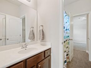 219 Great Cannon Ln, Austin TX 78738