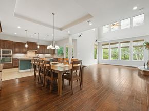 219 Great Cannon Ln, Austin TX 78738