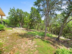 219 Great Cannon Ln, Austin TX 78738