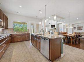 219 Great Cannon Ln, Austin TX 78738