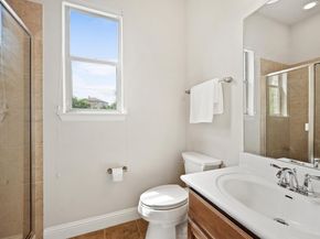 219 Great Cannon Ln, Austin TX 78738
