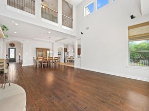 219 Great Cannon Ln, Austin TX 78738