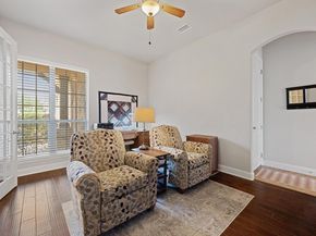 219 Great Cannon Ln, Austin TX 78738