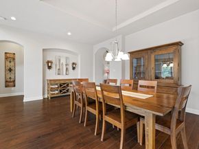 219 Great Cannon Ln, Austin TX 78738