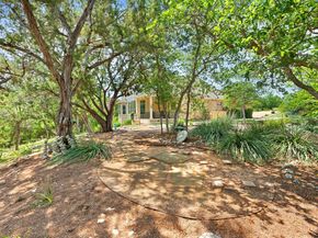219 Great Cannon Ln, Austin TX 78738