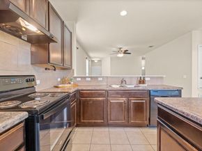 5704 Levenwood LN, Austin TX 78724