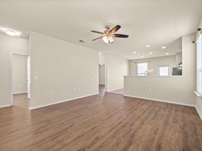 5704 Levenwood LN, Austin TX 78724