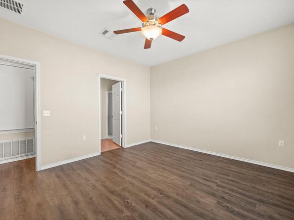 5704 Levenwood LN, Austin TX 78724