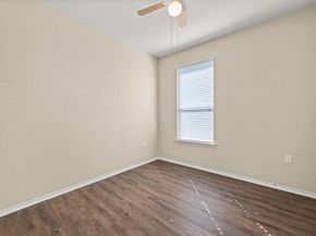 5704 Levenwood LN, Austin TX 78724