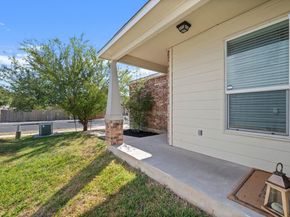 5704 Levenwood LN, Austin TX 78724