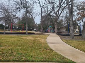 5704 Levenwood LN, Austin TX 78724