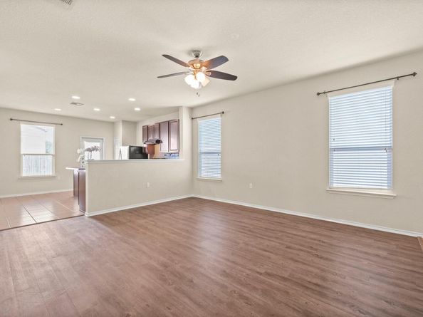 5704 Levenwood LN, Austin TX 78724