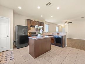 5704 Levenwood LN, Austin TX 78724