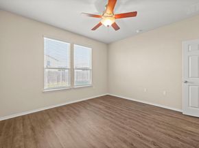 5704 Levenwood LN, Austin TX 78724