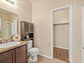 5704 Levenwood LN, Austin TX 78724