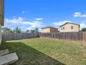 5704 Levenwood LN, Austin TX 78724