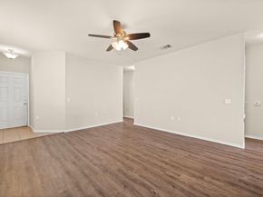 5704 Levenwood LN, Austin TX 78724