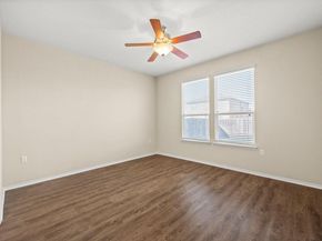 5704 Levenwood LN, Austin TX 78724