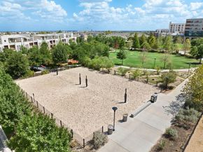 2524 Doc Reeves ST, Austin TX 78723