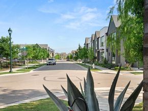 2524 Doc Reeves ST, Austin TX 78723