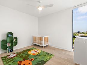 2524 Doc Reeves ST, Austin TX 78723