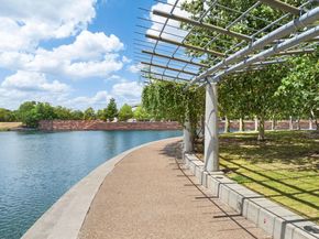 2524 Doc Reeves ST, Austin TX 78723